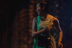 BIB: 
                            <button type="button" onclick="openModal(18288602)" class="btn btn-primary btn-sm float-right btn-popup" data-toggle="modal" data-target=".modal-high-quality">
                        <i class="fas fa-shopping-cart"></i> Add to Cart
                    </button>
                                            <button type="button" onclick="isThisMe(18288602, true)" class="btn btn-success btn-sm float-right btn-popup btn-isme hidden" data-toggle="tooltip" data-placement="bottom" title="นี่คือรูปของคุณใช่ไหม คลิกที่นี่เพื่อเอาเข้าอัลบั้ม">
                        <i class="fas fa-plus"></i> Add to album
                    </button>
                    <button type="button" onclick="isThisMe(18288602, false)" class="btn btn-warning btn-sm float-right btn-popup btn-isnotme hidden">
                        <i class="fas fa-ban"></i> Remove from album
                    </button>